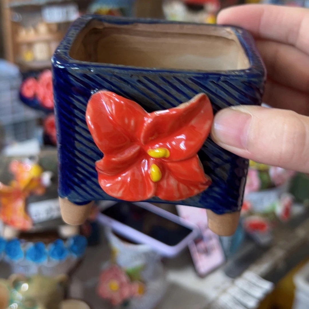 拍满18.8米包邮发货