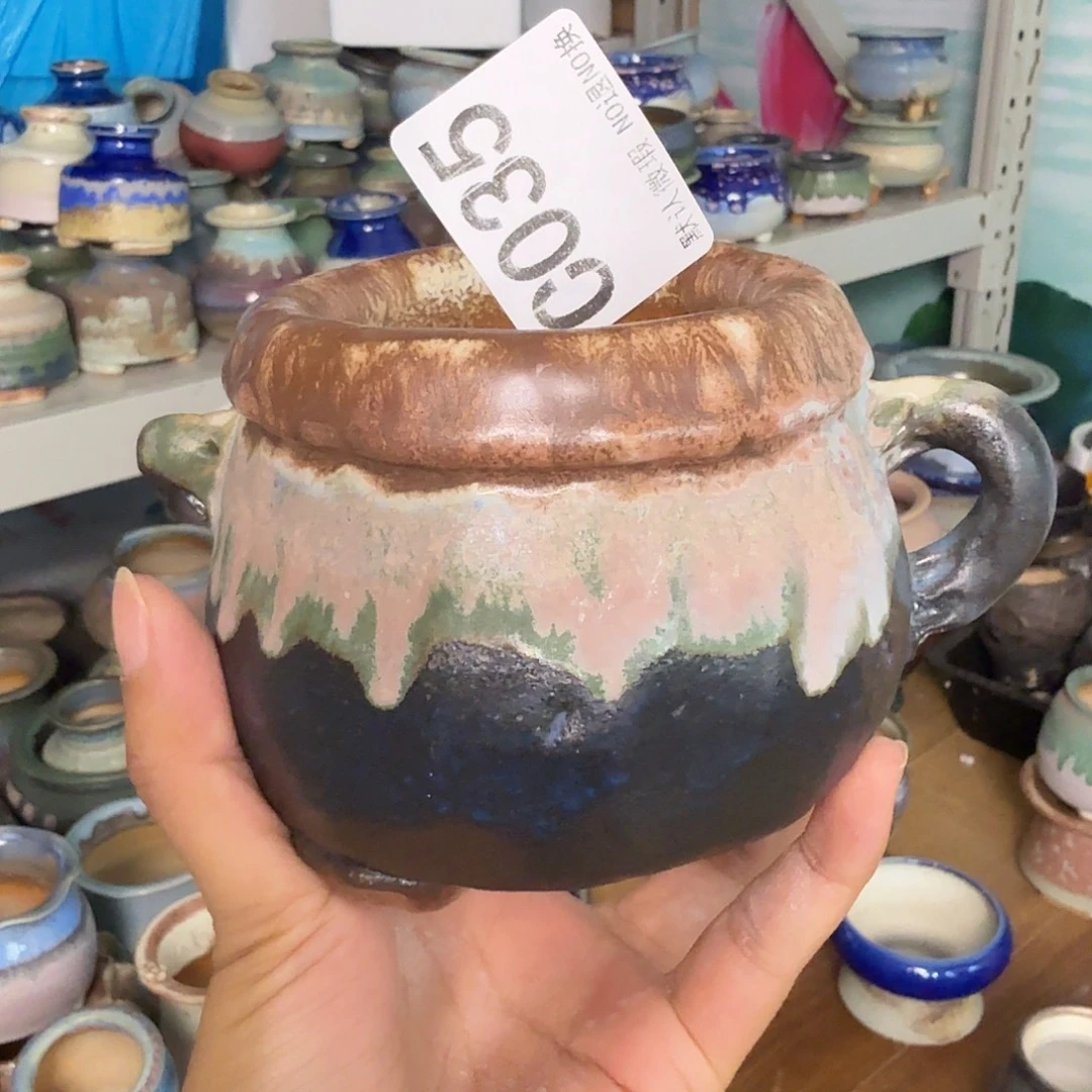 重庆小燕子欢迎大家035
