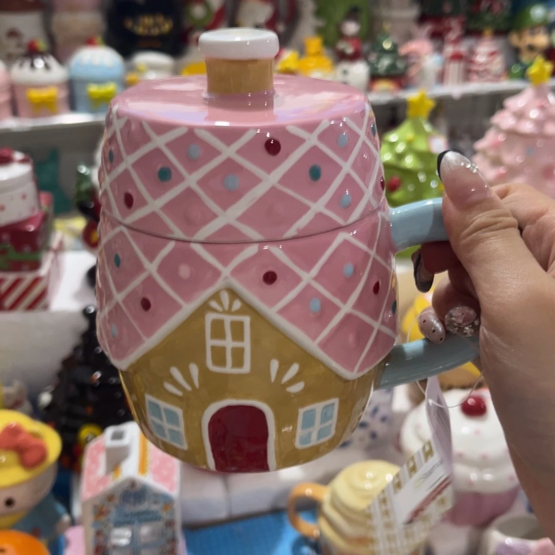 瓷片陶瓷陶瓷陶瓷