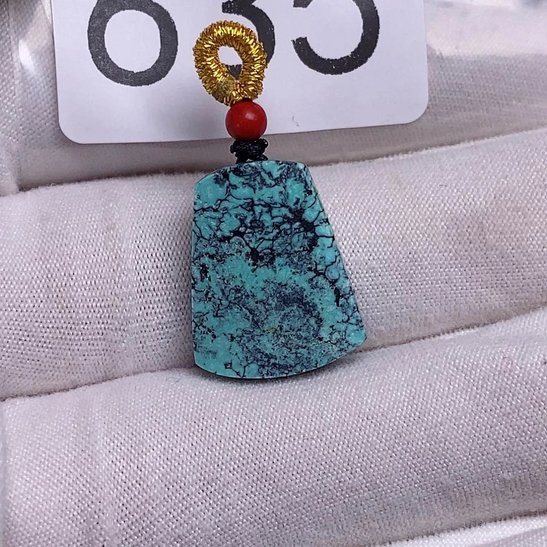 南红玛瑙未镶嵌珠宝半成品
