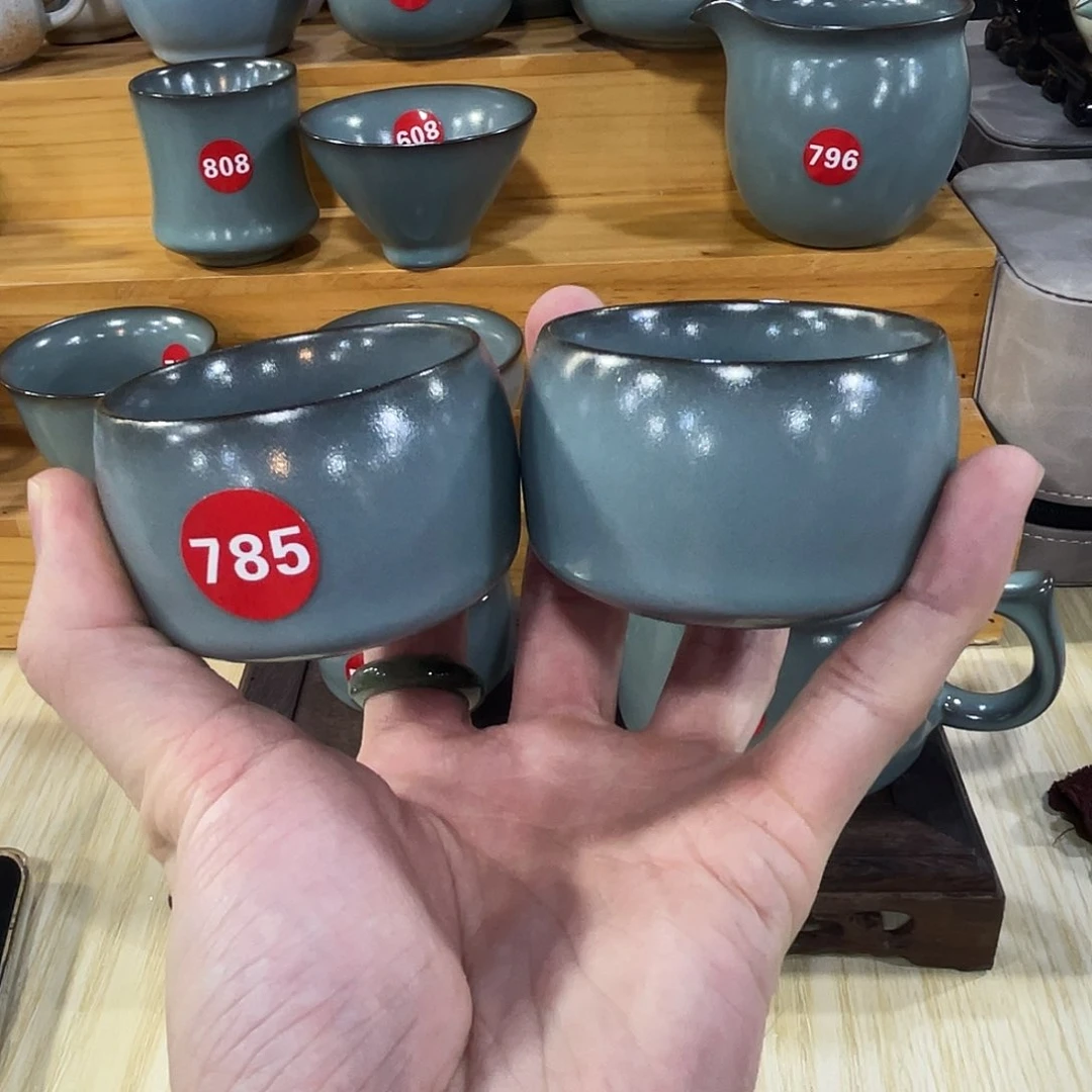 瓷片新品体验价格。。。。。。