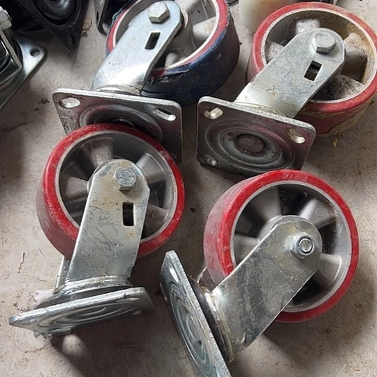 大哥看好下单闪电购