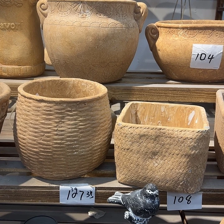 一对685556688685555