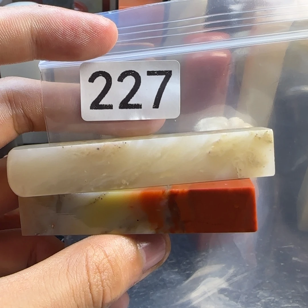 6***1老挝石mmmmmmmmmmm