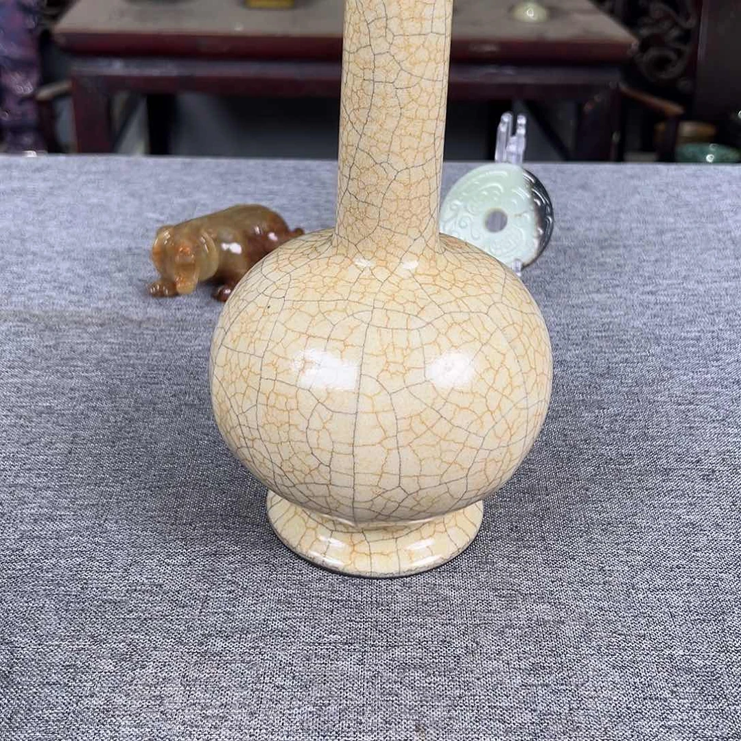 瓷片摆件摆件摆件摆件摆件摆件摆件