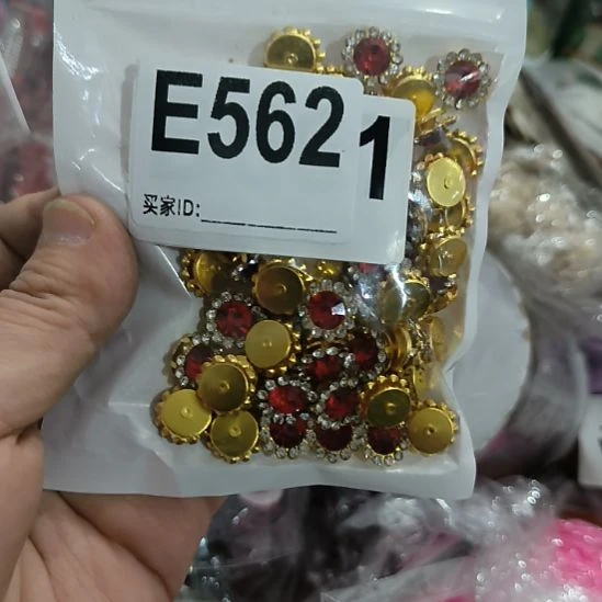 指****562手工辅料库存DIY
