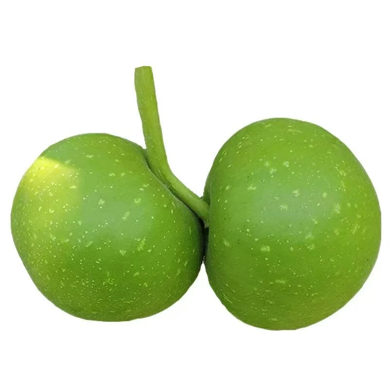 文玩核桃专用链接