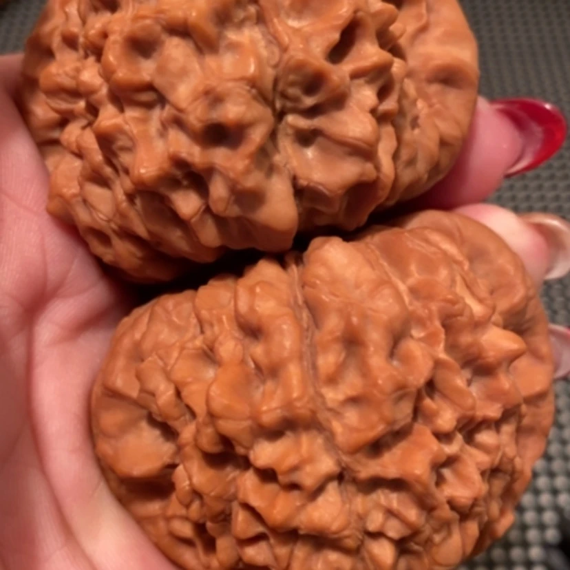 【闪购商品】吊坠文玩核桃夏**想龙