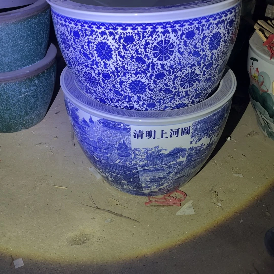 瓷片456.455.1000,一起2个