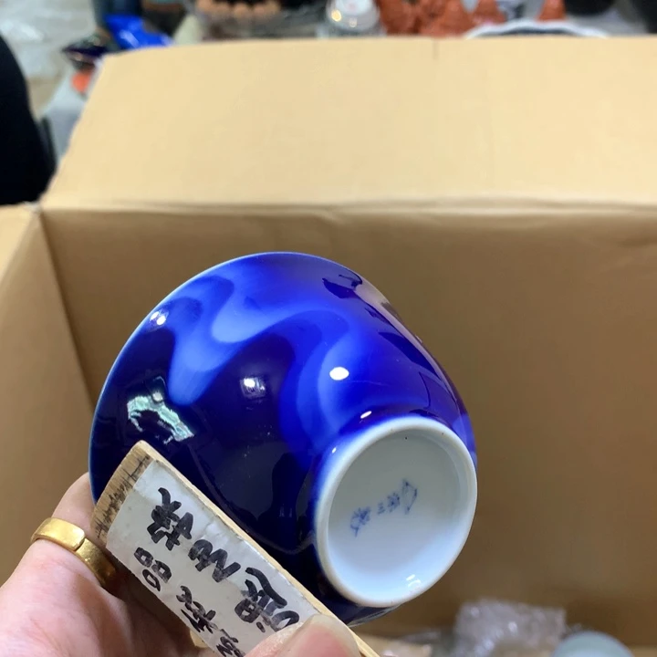 盘1****4射手和狮子在恋爱里就是互相救赎