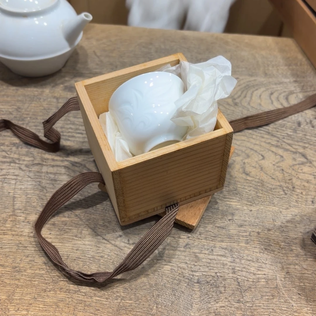 猴***七般若中古美术工艺品
