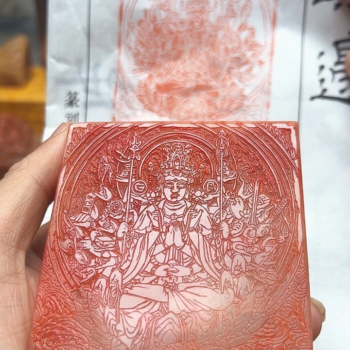 寿山石印石11111111111111111