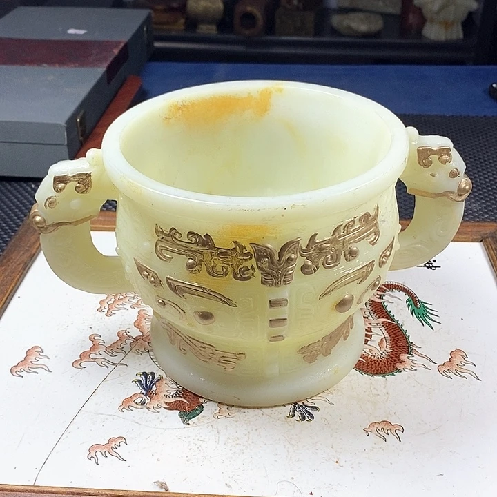 紫砂闪购商品，一图一物