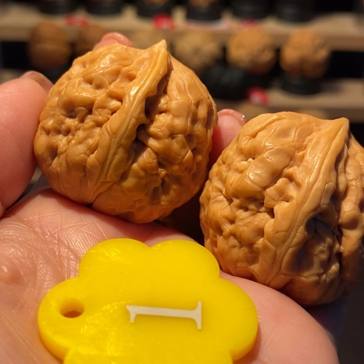 木质类招财蛙37尺寸