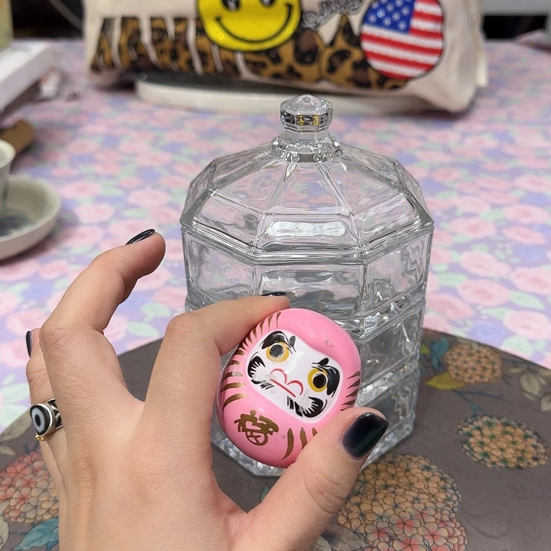 如图所示@@975159