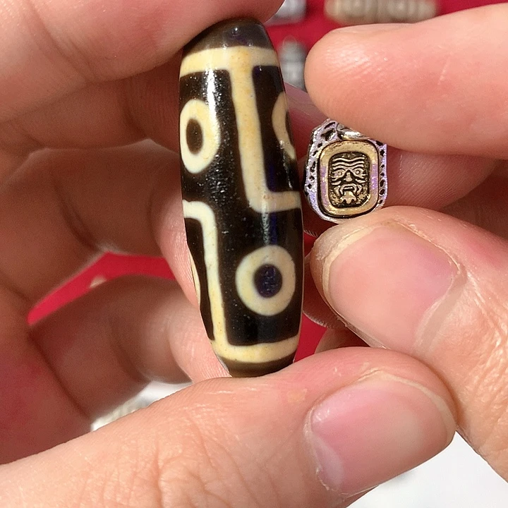 直播间拼手速 拼手速