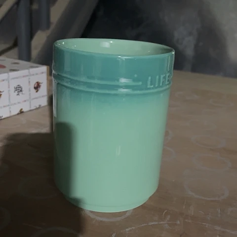 微瑕，不能明火，长10，高14青羽