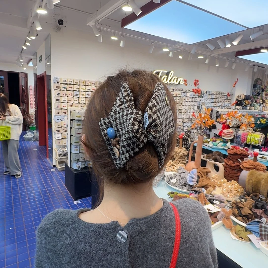 小狗三角抓夹哦哦哦哦哦哦哦