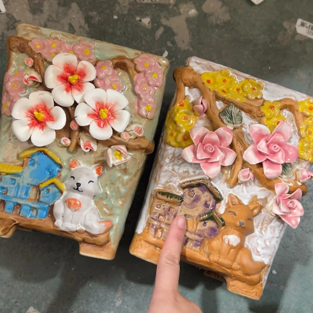 满20米秒退拉黑多肉