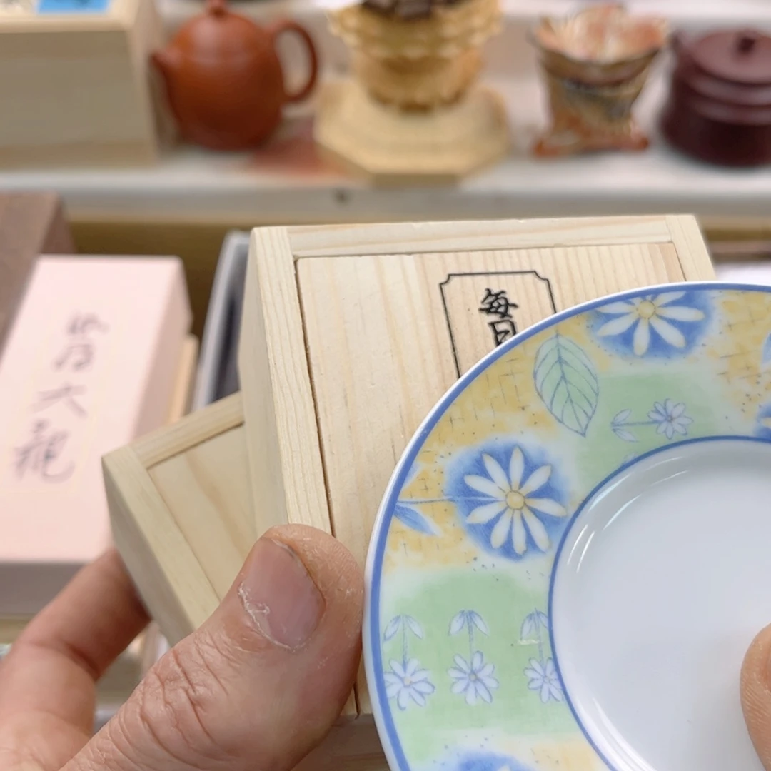 瓷片喜****/啊啊啊啊啊啊啊啊啊啊啊啊啊啊