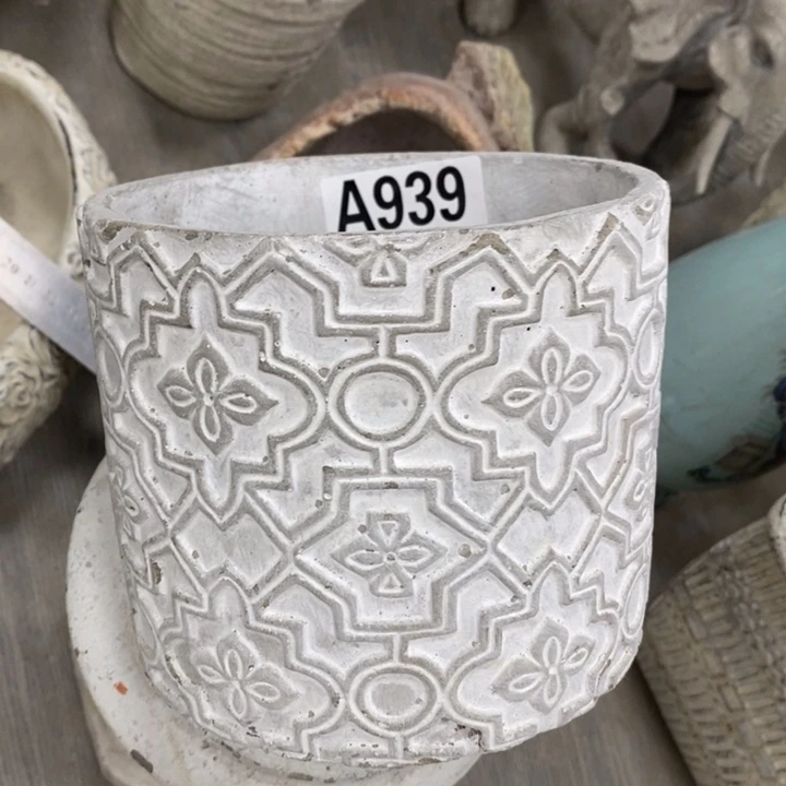复古风格5888880000
