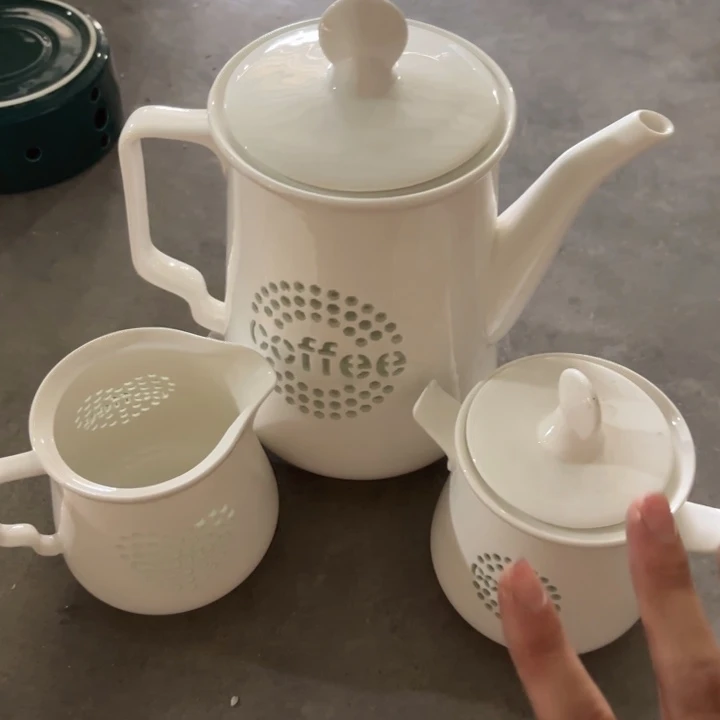 碟一套工厂库存微瑕产