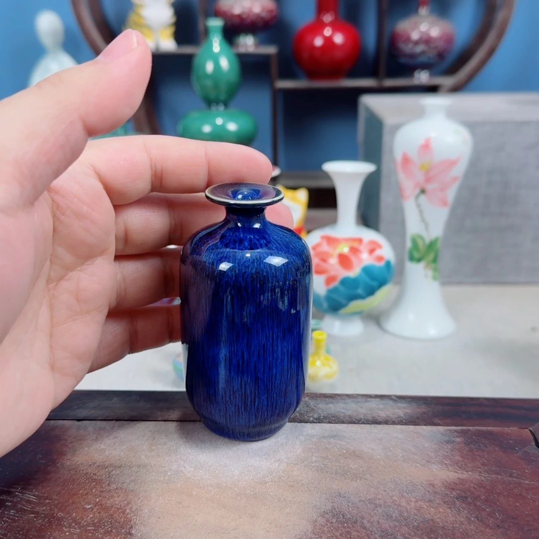 瓶摆件摆件摆件摆件