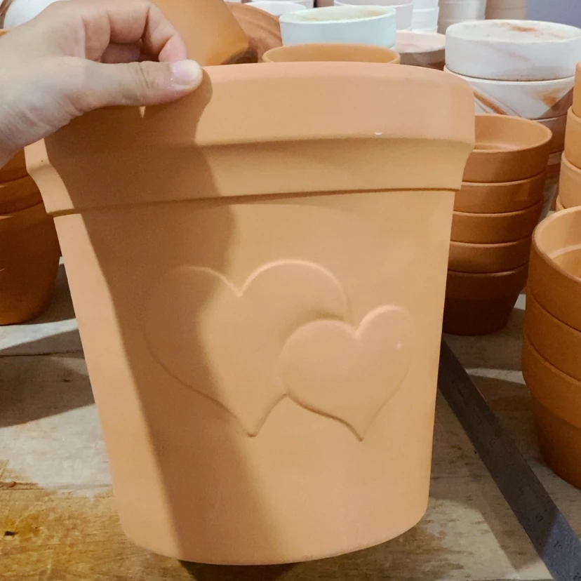 【闪购商品】爱心25×24-1