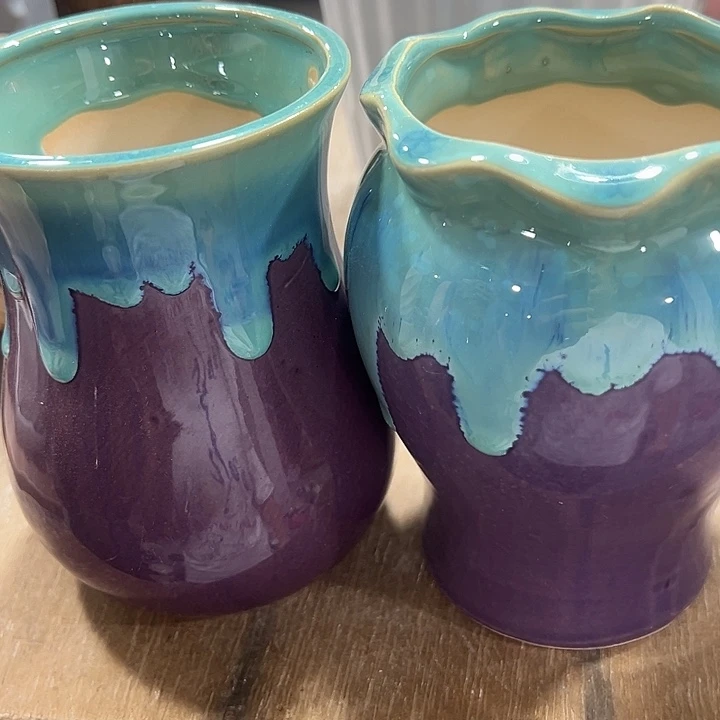 口径不清楚问客服满9元包邮