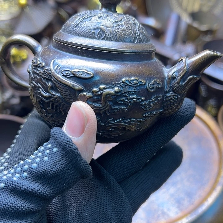 888888888888888888888