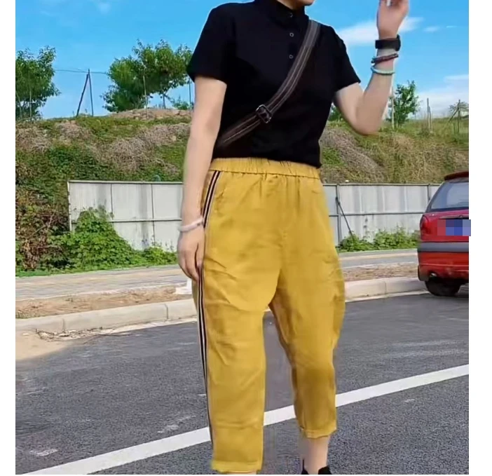 时尚潮流百搭精品女装zsx36380