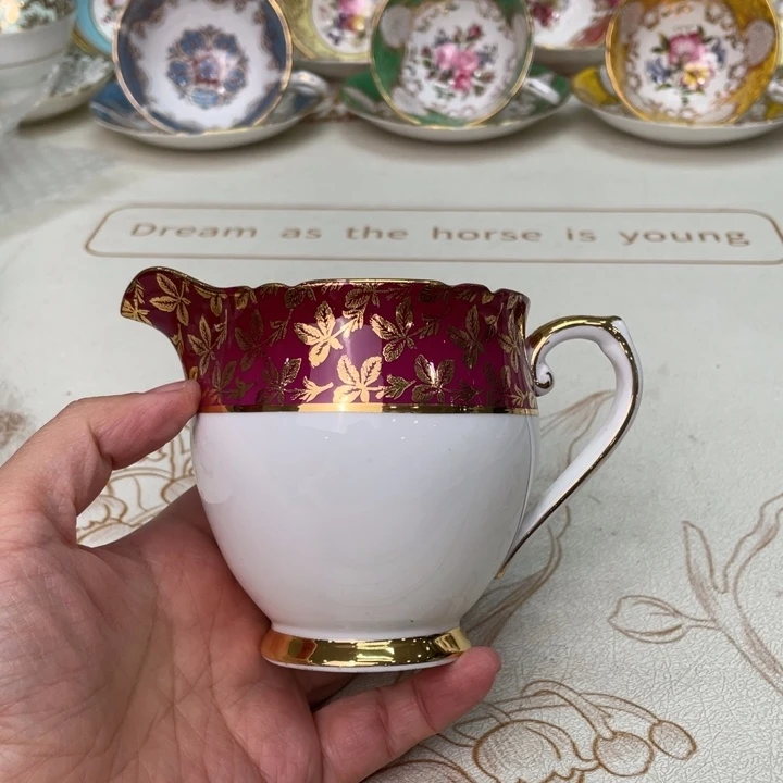 盘维多利亚欧洲中古