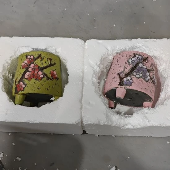 凑满15元发货，不凑单真亏钱请别买谢谢了，不凑单拉黑