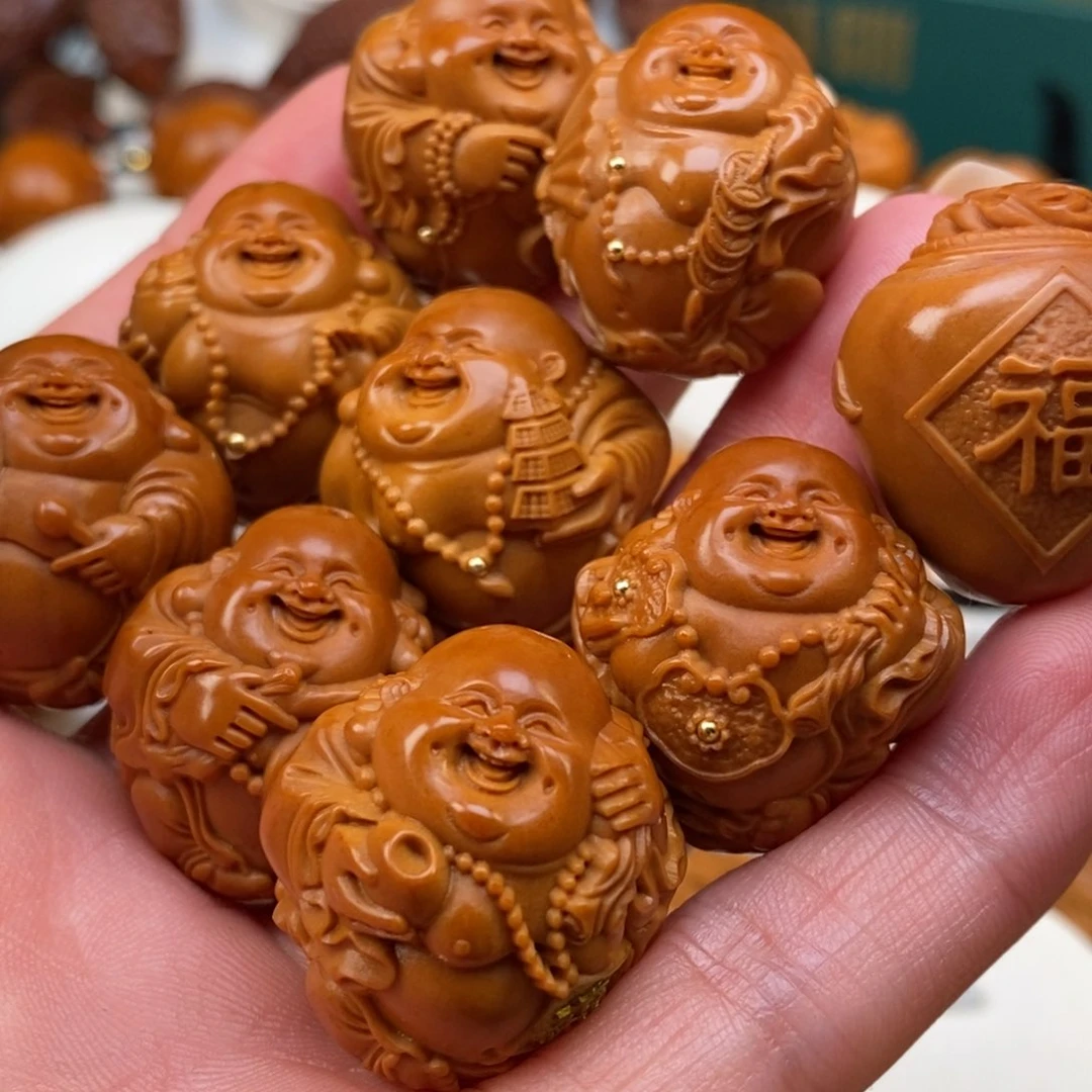 橄榄核吊坠橄榄啊啊啊啊啊啊啊