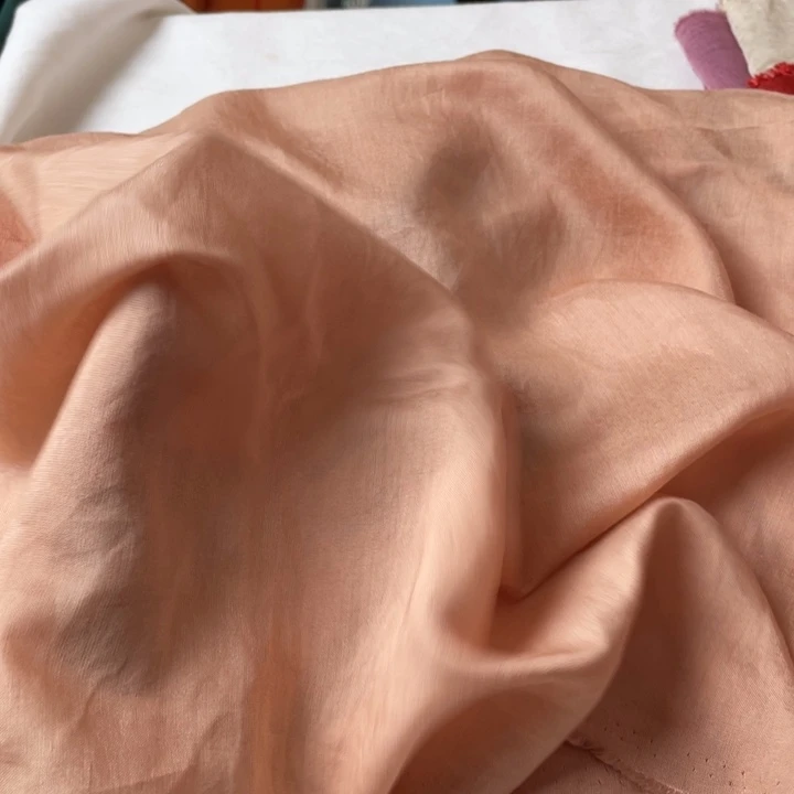 肉粉人鱼姬2米。