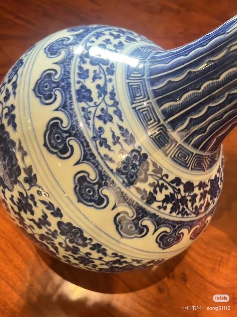 5号链接瓷器摆件、多应米数下单！