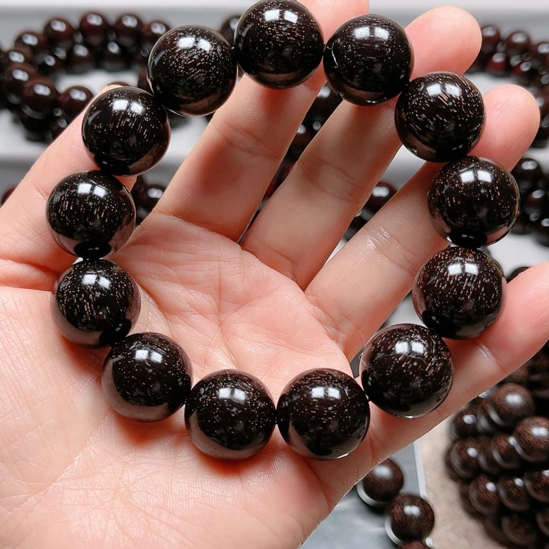 檀香紫檀（小叶紫檀）小**爱1.8爆