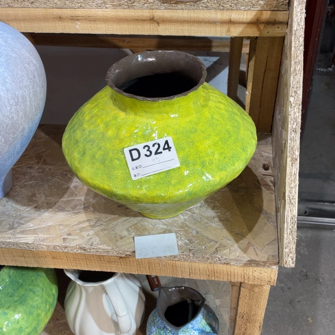 瓷片景德镇陶瓷艺术研究院