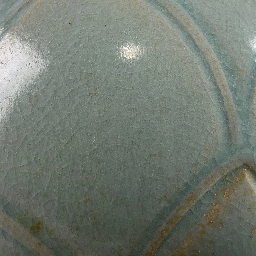 听***雨陶咯邻居邻居旅途兔兔他啊