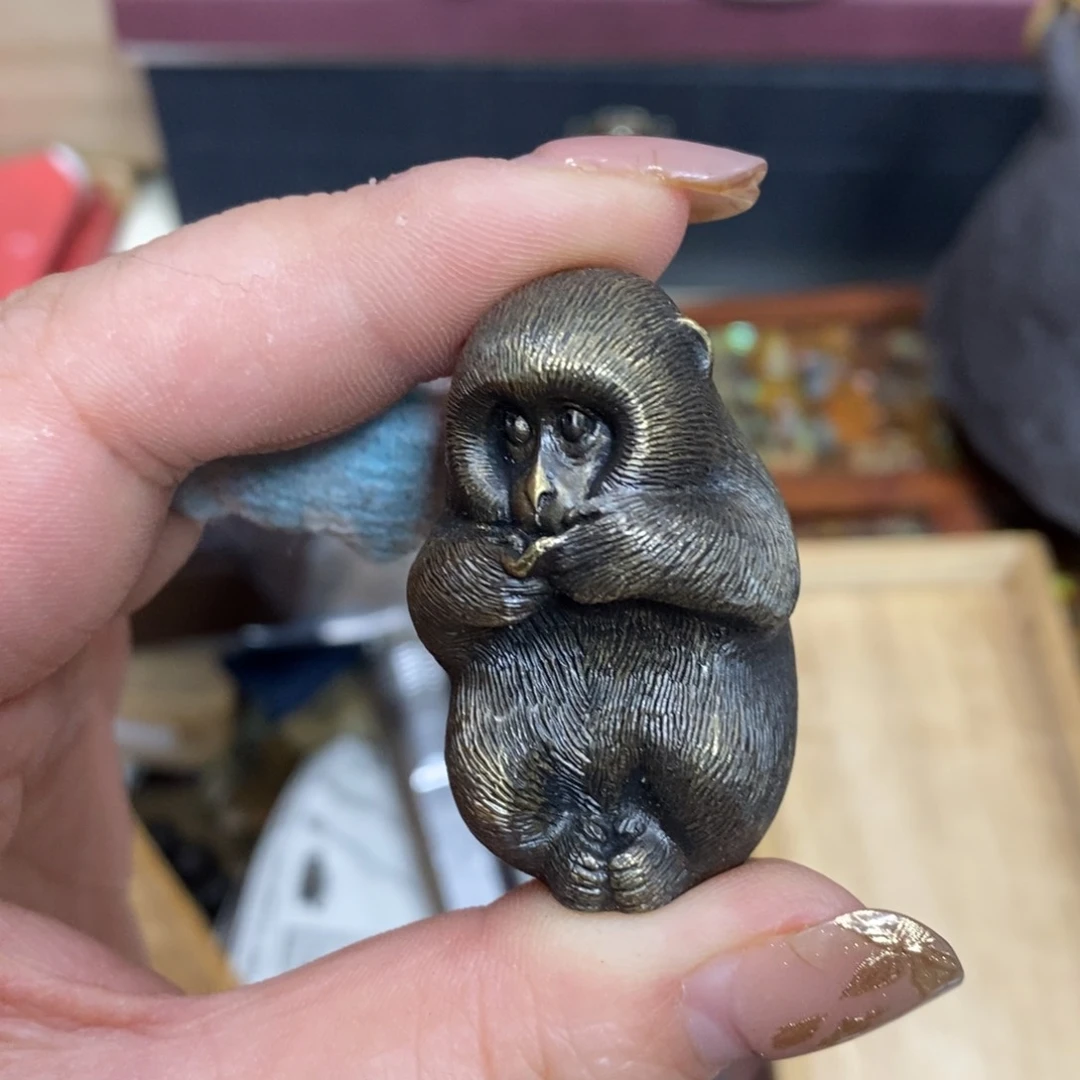 瓷瓷瓷瓷瓷瓷瓷瓷瓷瓷