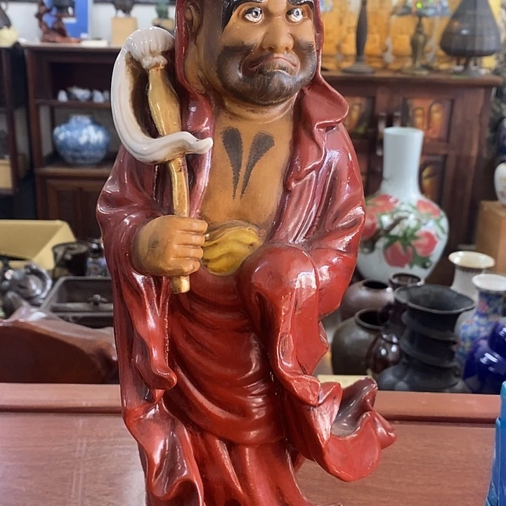发发发发发发发发发