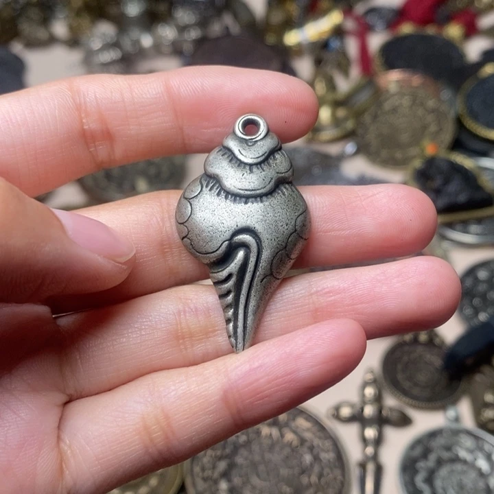 铜家居工艺福利挂件