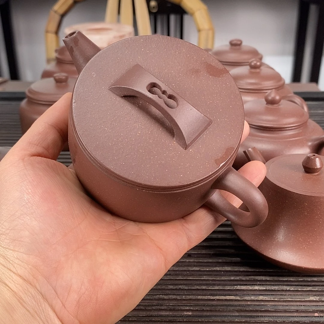 紫砂茶壶壶壶壶壶壶壶壶壶壶