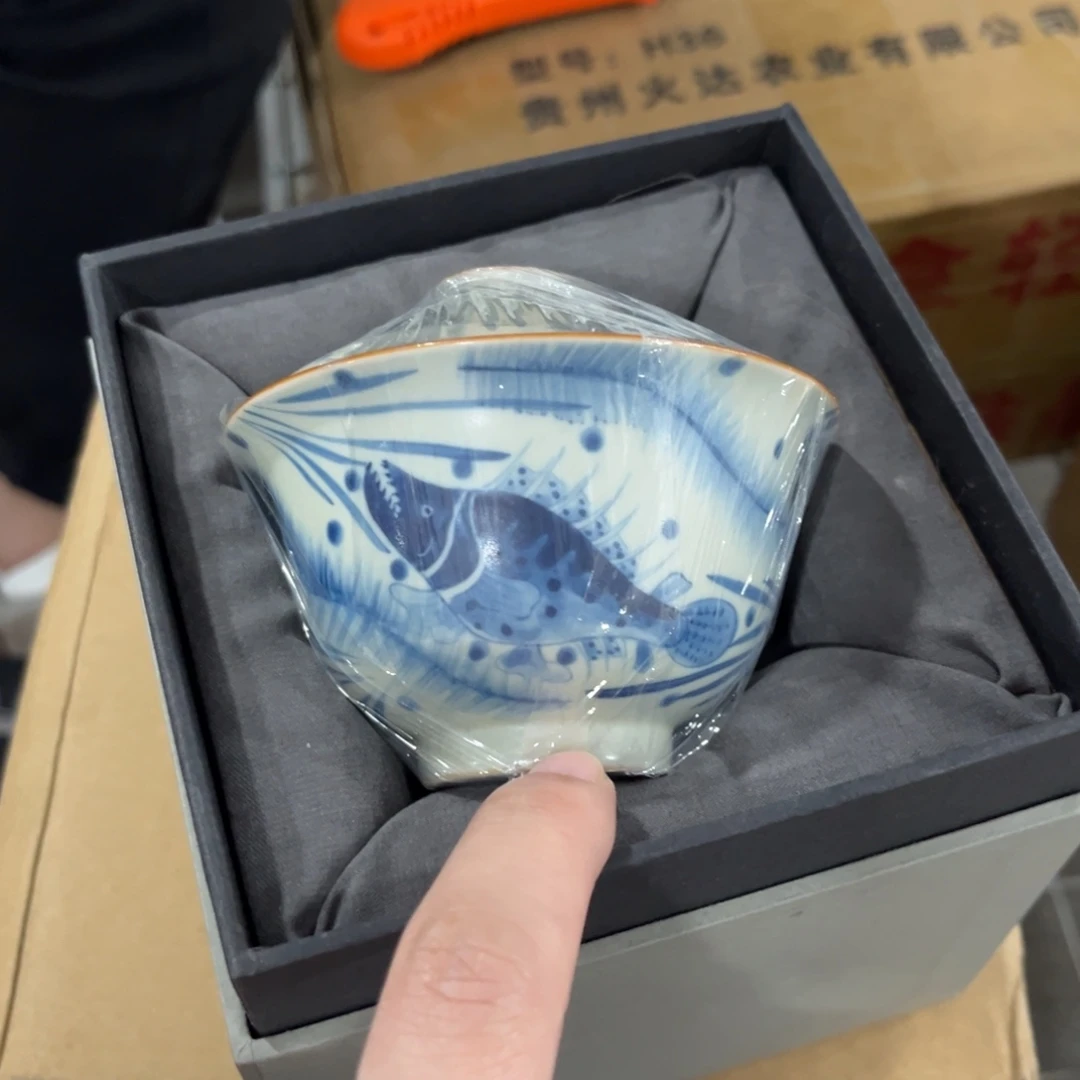 茶具茶具茶具茶具