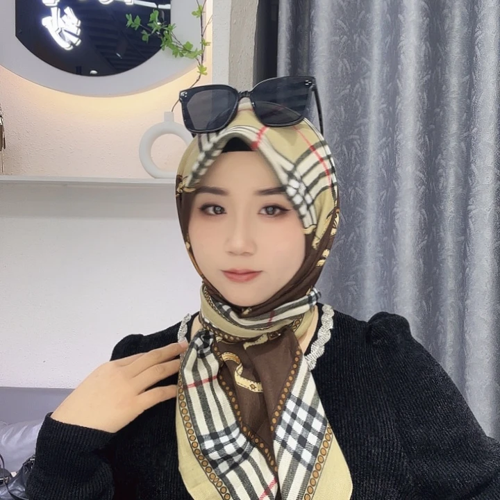 三醋酯纤维绵羊毛