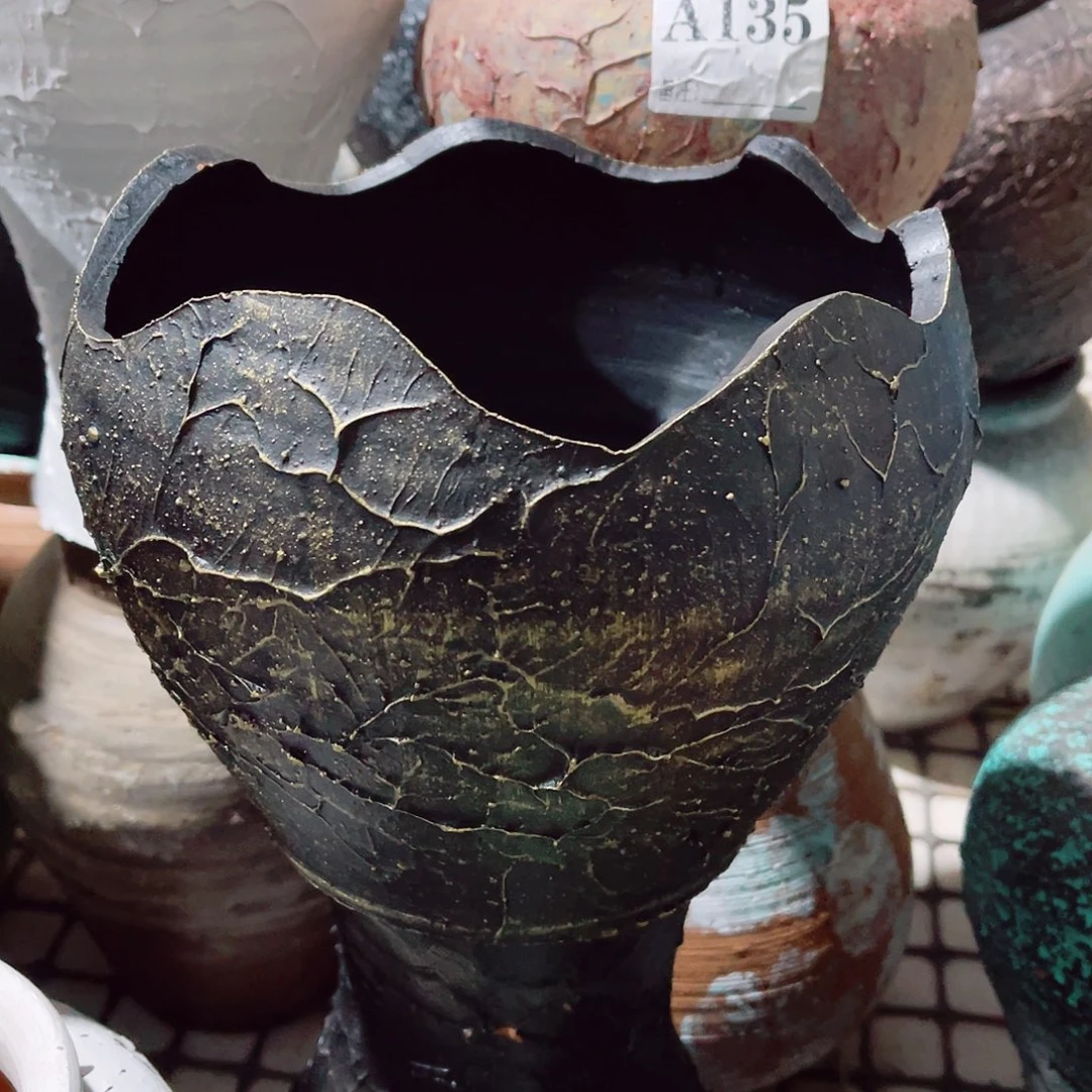 带孔口径20高度18