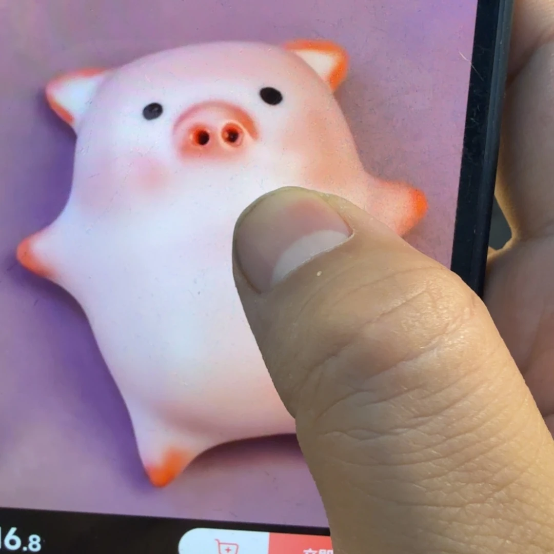 紫砂陶瓷茶具微瑕介意勿拍