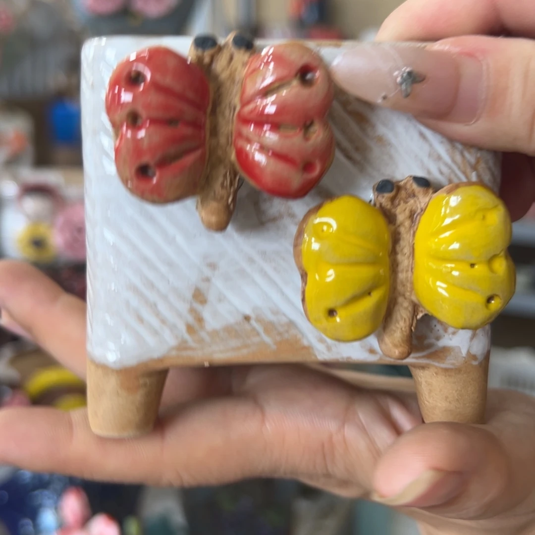 拍满18.8元包邮发货