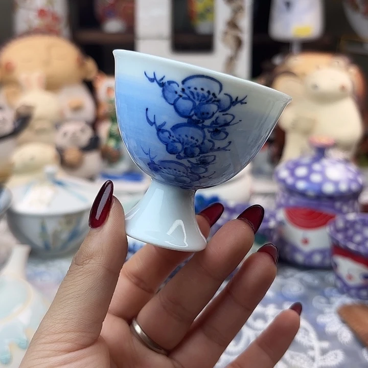 陶美美美美美美美美美美美