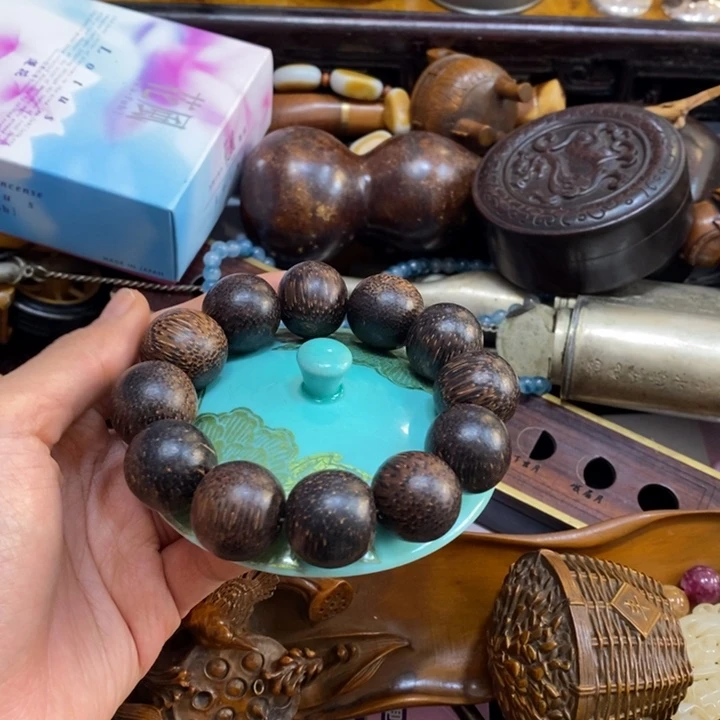 陶瓷艺术陶瓷艺术陶瓷艺术紫砂